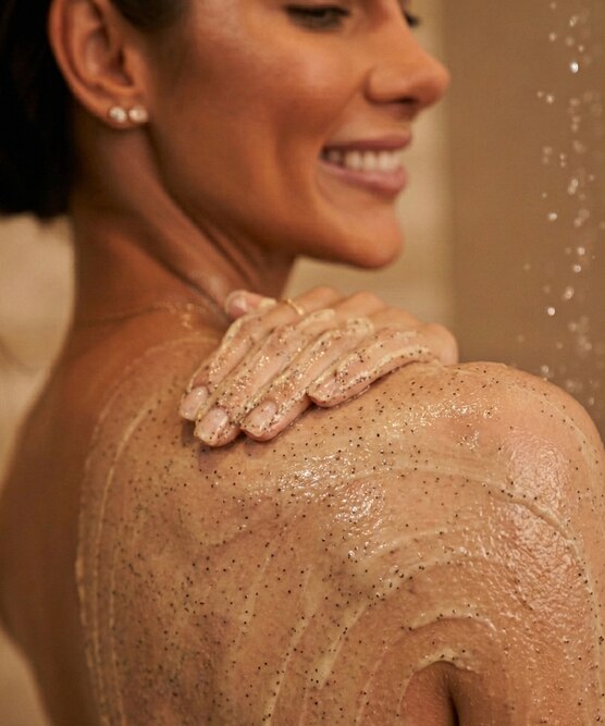 Kit Corpo Em Movimento Feito Brasil Ziriguidum